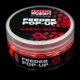 Bait Maker Feeder 11mm Somon Și Crab Pop Up 25gr