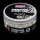 Bait Maker Feeder 11mm Acid Butiric Pop Up 25gr