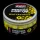 Bait Maker Feeder 11mm Vată de Zahăr Pop Up 25gr