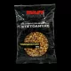 Bait Maker Alună de Tigru Fermentată cu Acid Lactic 900gr
