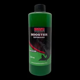   Bait Maker Booster Intensificator de aromă Pară Sălbatică 500ml