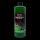 Bait Maker Booster Intensificator de aromă Pară Sălbatică 500ml