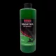 Bait Maker Booster Intensificator de aromă Pară Sălbatică 500ml