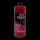 Bait Maker Booster Intensificator de aromă Roșu Foc 500ml