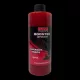 Bait Maker Booster Intensificator de aromă Roșu Foc 500ml