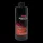 Bait Maker Booster Intensificator de aromă Perle Negre 500ml