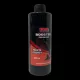 Bait Maker Booster Intensificator de aromă Perle Negre 500ml