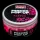 Bait Maker Feeder 9mm Căpșuni de Pădure Pop Up 25gr