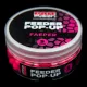 Bait Maker Feeder 9mm Căpșuni de Pădure Pop Up 25gr
