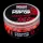 Bait Maker Feeder 9mm Somon Și Crab Pop Up 25gr