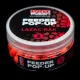 Bait Maker Feeder 9mm Somon Și Crab Pop Up 25gr