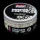 Bait Maker Feeder 9mm Acid Butiric Pop Up 25gr
