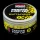 Bait Maker Feeder 9mm Vată de Zahăr Pop Up 25gr