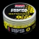 Bait Maker Feeder 9mm Vată de Zahăr Pop Up 25gr