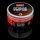 Bait Maker Premium 8mm Somon Și Crab Solubil Pop Up 20gr
