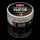 Bait Maker Premium 8mm Acid Butiric Solubil Pop Up 20gr