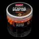 Bait Maker Premium 10mm Hónay Solubil Pop Up 25gr