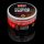 Bait Maker Premium 10mm Somon Și Crab Solubil Pop Up 25gr