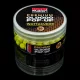 Bait Maker Premium 10mm Vată de Zahăr Solubil Pop Up 25gr