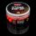 Bait Maker Premium 12mm Somon Și Crab Solubil Pop Up 25gr