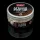 Bait Maker Premium 12mm Acid Butiric Solubil Pop Up 25gr
