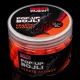 Bait Maker 12mm Pop Up Perla Neagră 50gr