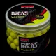 Bait Maker 12mm Pop Up Pară Sălbatică 50gr