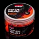 Bait Maker 16mm Pop Up Perla Neagră 50gr