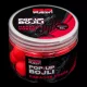 Bait Maker 16mm Pop Up Roșu Intens 50gr