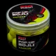 Bait Maker 16mm Pop Up Pară Sălbatică 50gr