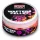Bait Maker Wafter Punch 10,12mm 30gr