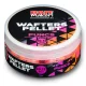 Bait Maker Wafter Punch 10,12mm 30gr