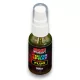 Bait Maker Color Spray Fluo 30ml