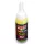 Bait Maker Gel Color Fluo 60ml