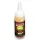 Bait Maker Culoare Gel Fluo Mango 60ml