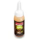 Bait Maker Culoare Gel Fluo Mango 60ml
