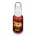 Bait Maker spray-uri