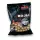 Bait Maker 20mm Prună Furioasă Bojli 800gr