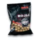 Bait Maker 20mm Prună Furioasă Bojli 800gr