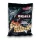 Bait Maker 20mm Bojli Porumb Cremă 800gr