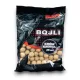 Bait Maker 20mm Bojli Porumb Cremă 800gr