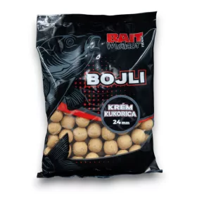 Bait Maker 24mm Boilies Porumb Cremă 800gr