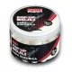 Bait Maker 12mm Pop Up Porumb Cremă 50gr