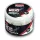 Bait Maker 16mm Pop Up Porumb Cremă 50gr