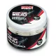 Bait Maker 16mm Pop Up Porumb Cremă 50gr