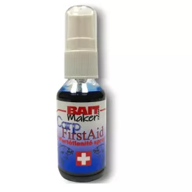 Bait Maker Spray de dezinfectare 30ml
