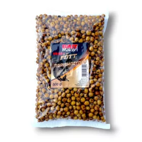 Bait Maker Nucă tigrată Proaspătă & Fiertă 800gr
