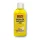 Bait Maker Aditiv Lapte de Porumb 200ml