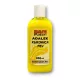 Bait Maker Aditiv Lapte de Porumb 200ml