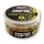 Bait Maker Cremă de Porumb 9mm Feeder Pop Up 25gr